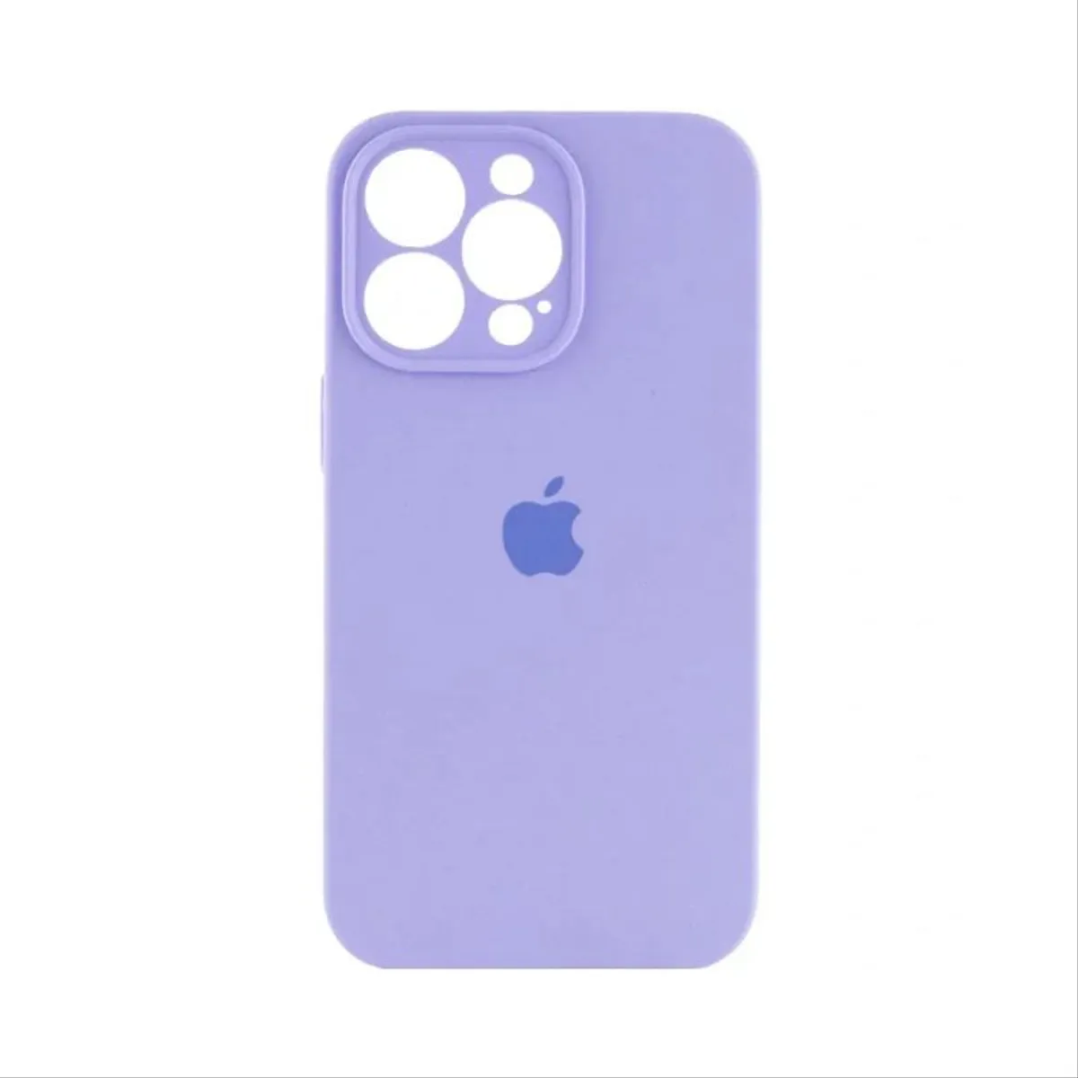 iPhone 15 Pro Max case Ljubičasta*