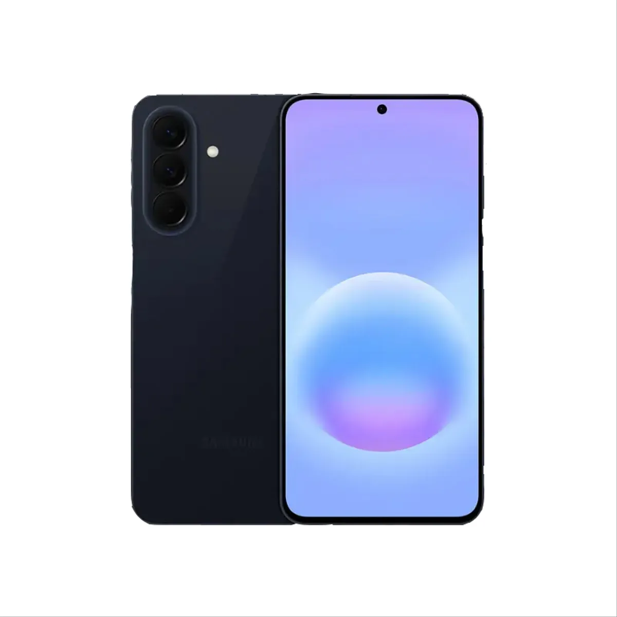 Mobitel Samsung A57 12GB 512GB Navy