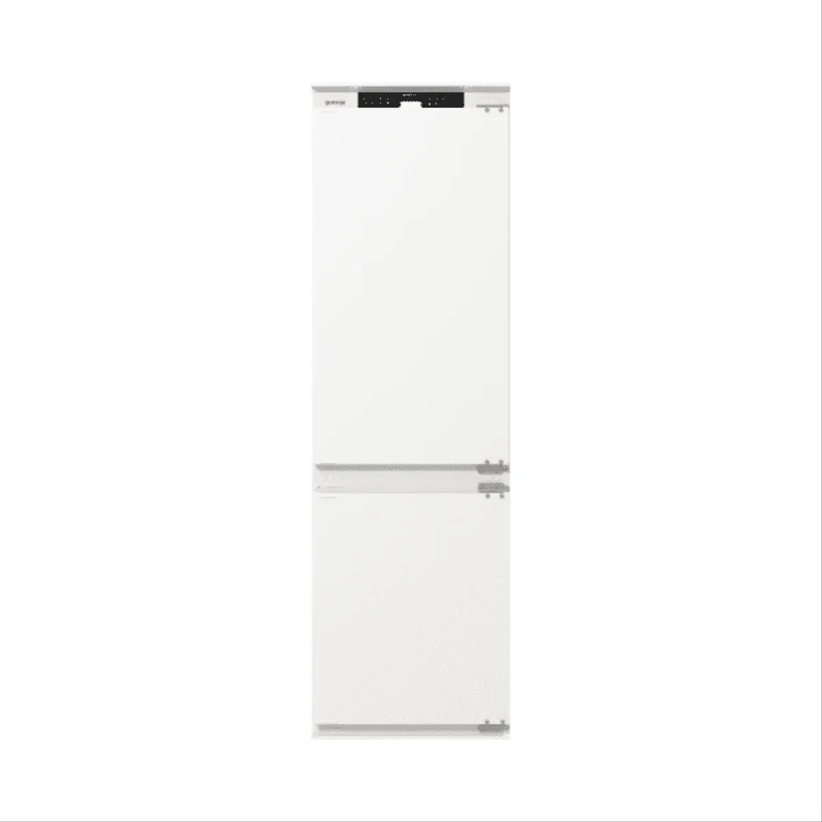 GORENJE FRIŽIDER NRKI517E41