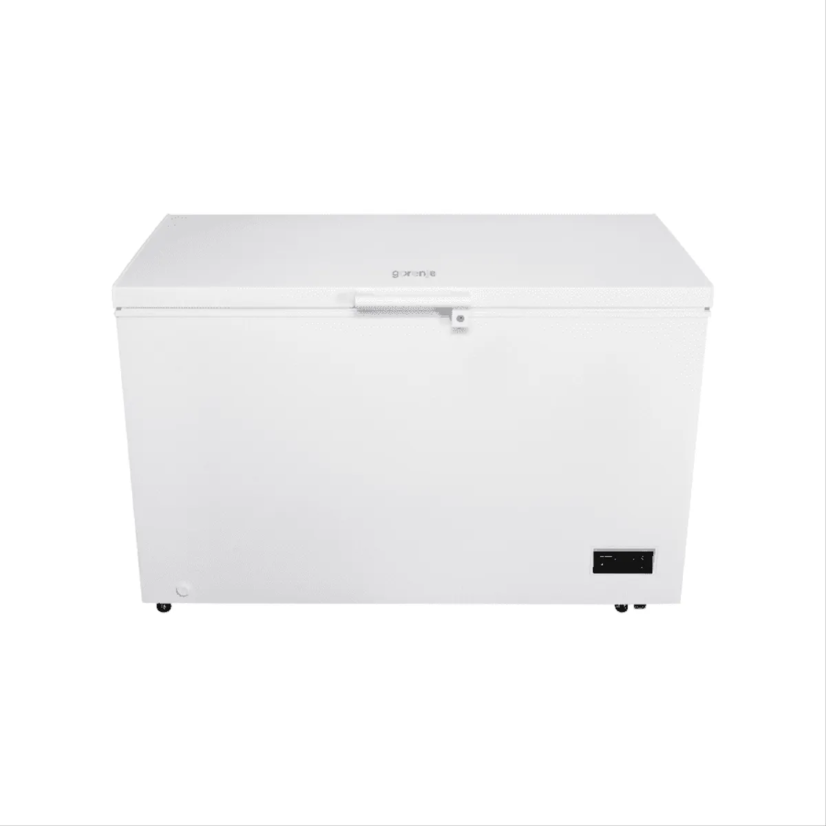 GORENJE ZAMRZIVAČ FH37E6W