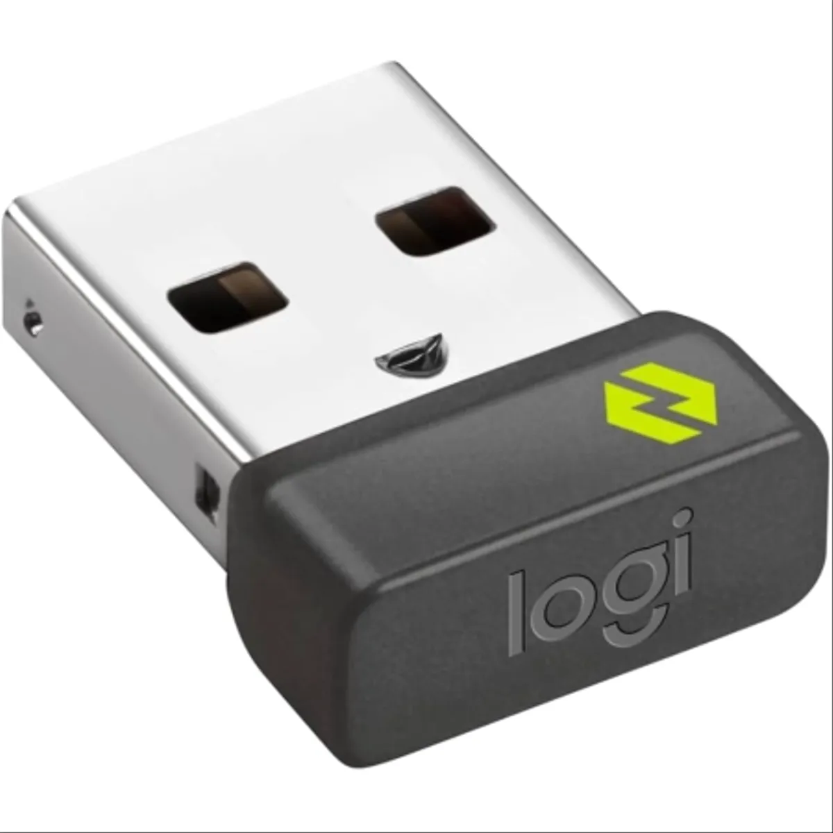 Logitech USB Bolt Receiver