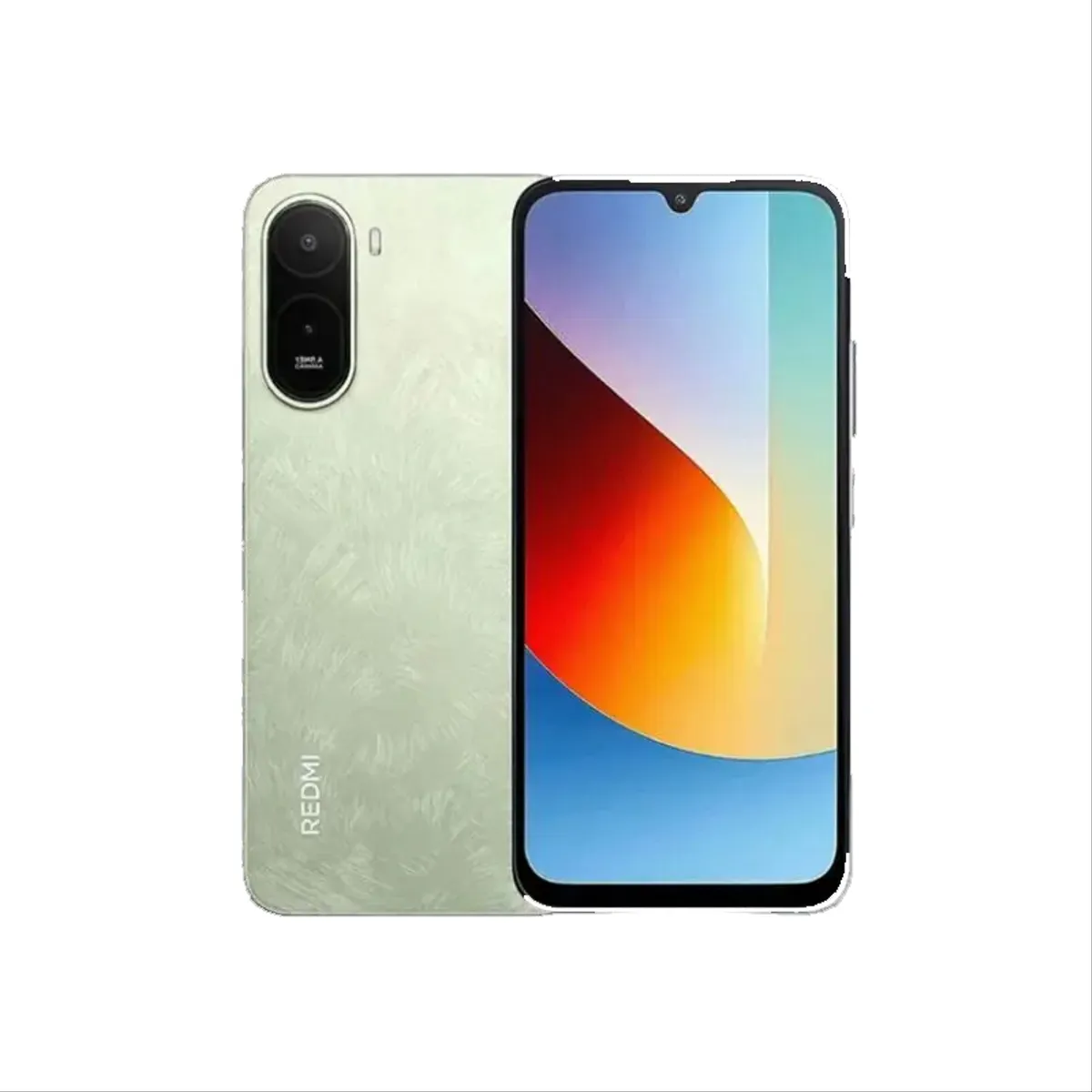 Mobitel Xiaomi Redmi A7 PRO NFC 4GB 128GB Green EU