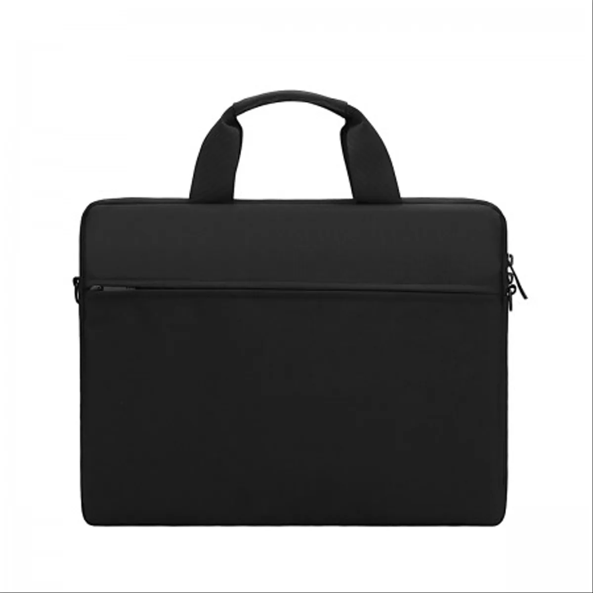 UBIT Torba za Notebook 14" Crna