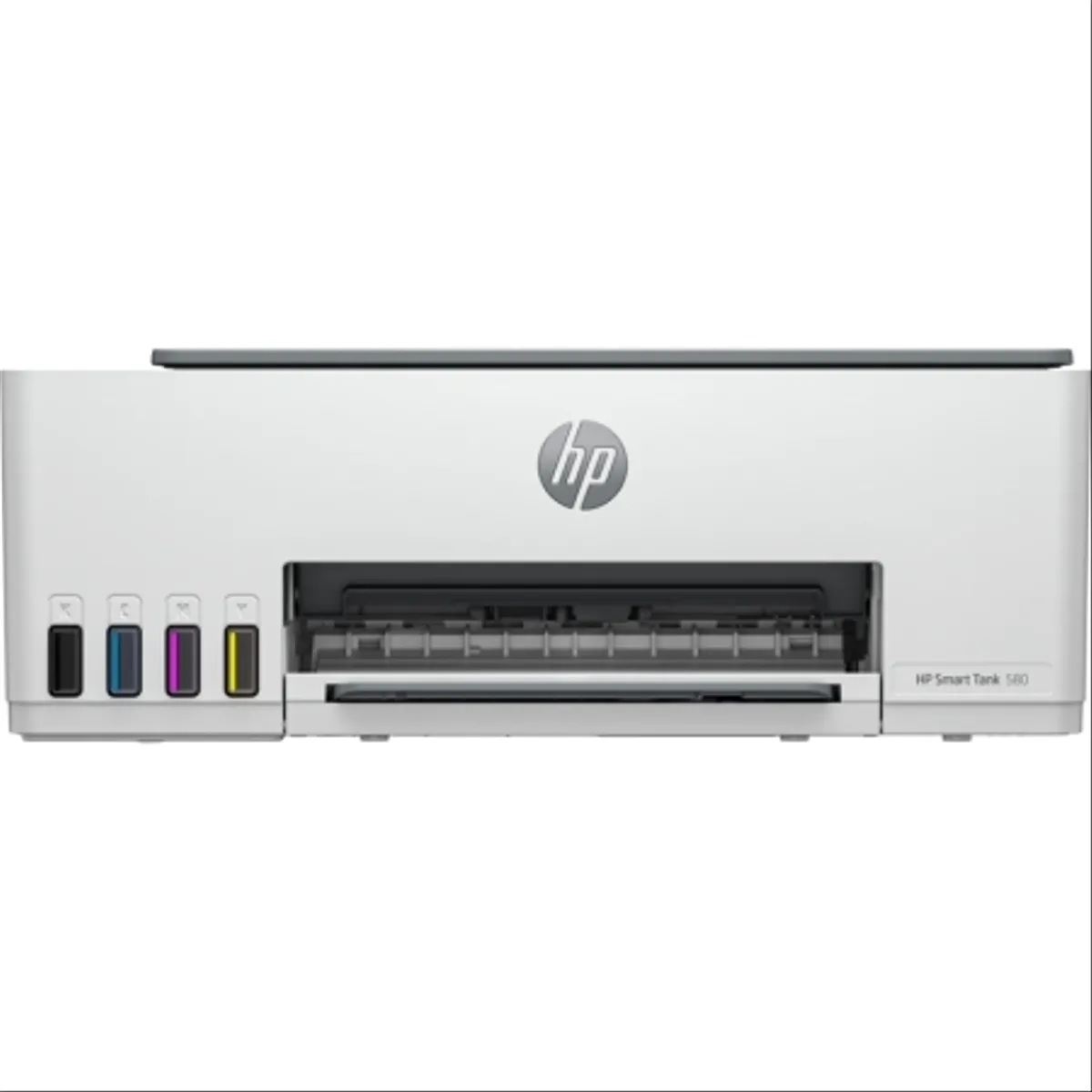 HP Smart Tank 580 AiO MFP Wireless Printer 1F3Y2A