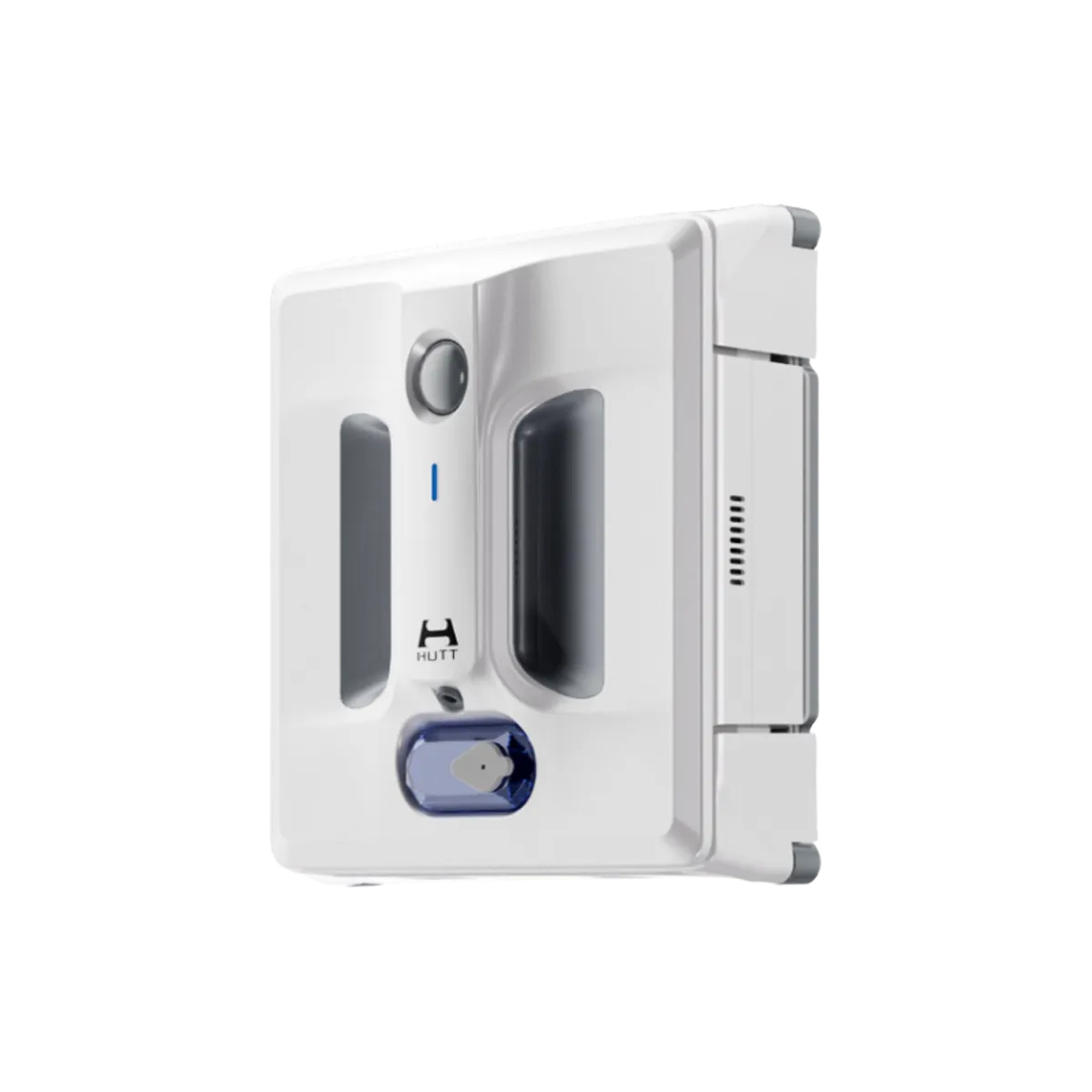 HUTT window cleaning robot A1-robot za ciscenje prozora