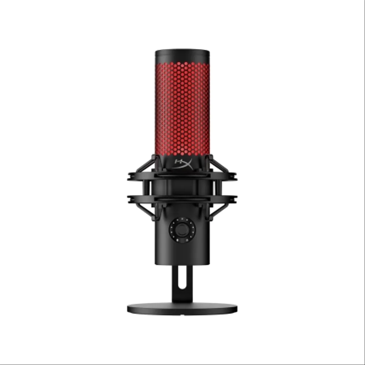 HyperX Mikrofon QuadCast 2 872V1AA