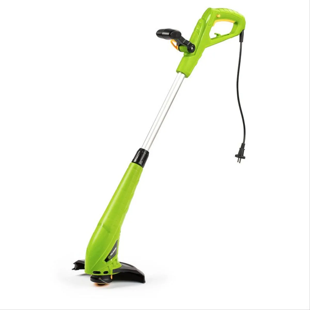 NAVOJNA KOSILICA FIELDMANN FZS 2306-E