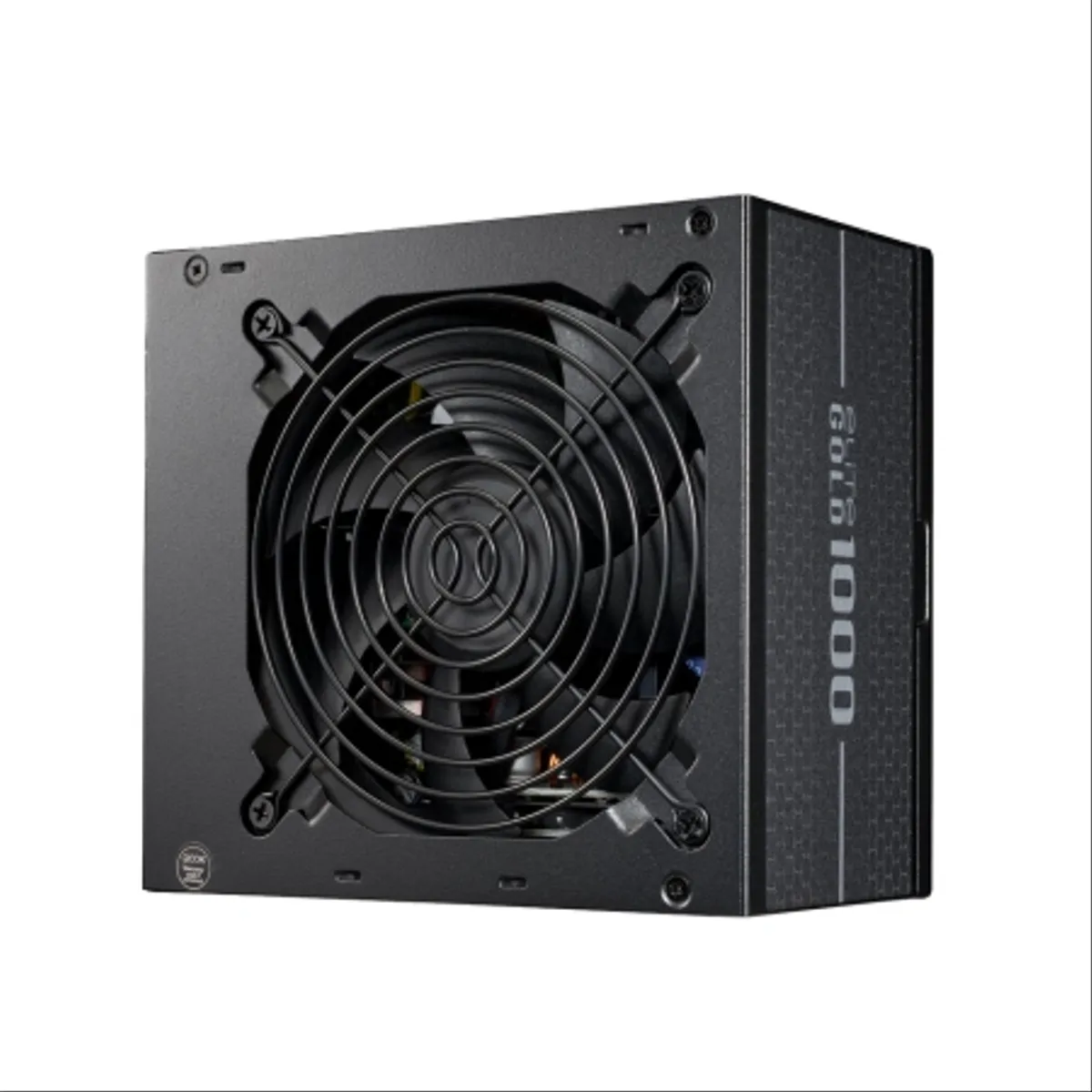Cooler Master PSU Elite Gold 1000W Fully Modular