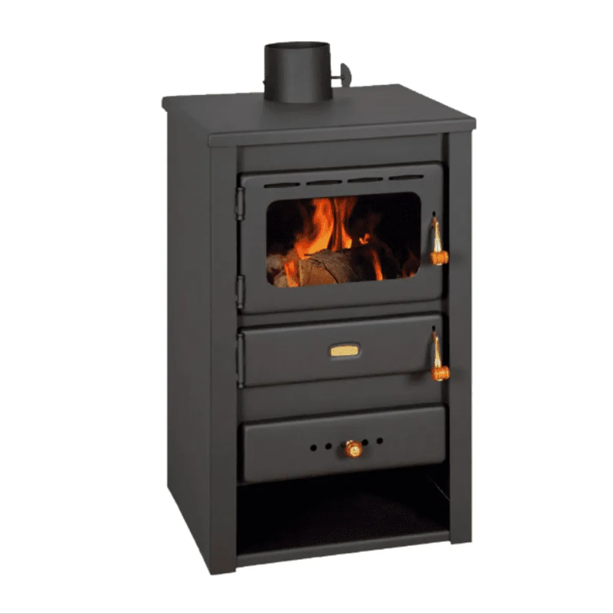 PRITY KAMIN K22