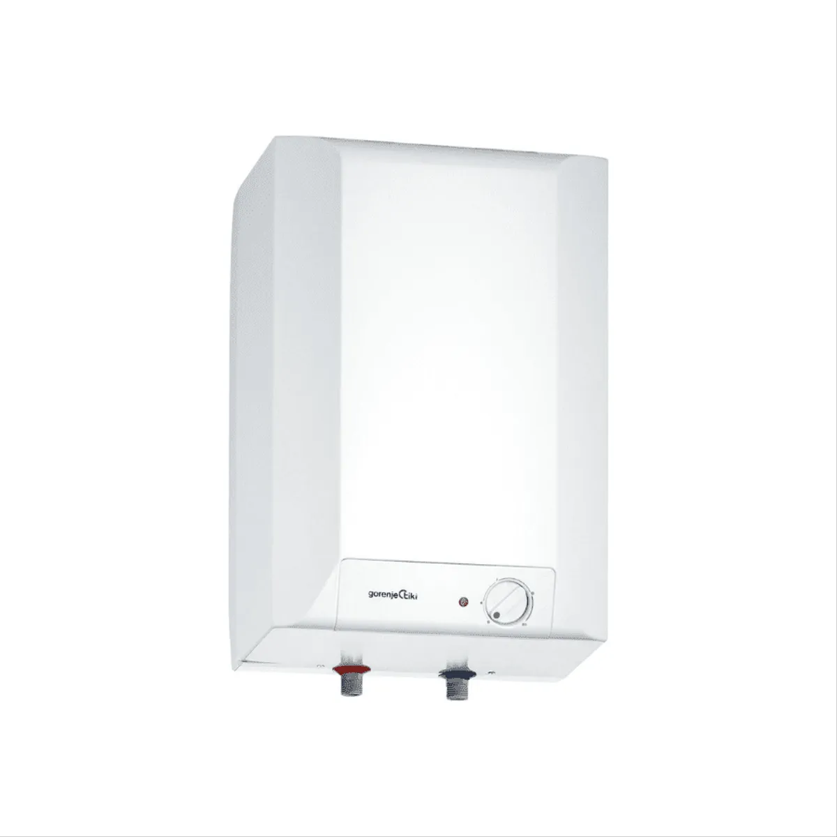 GORENJE BOJLER TEG 10O