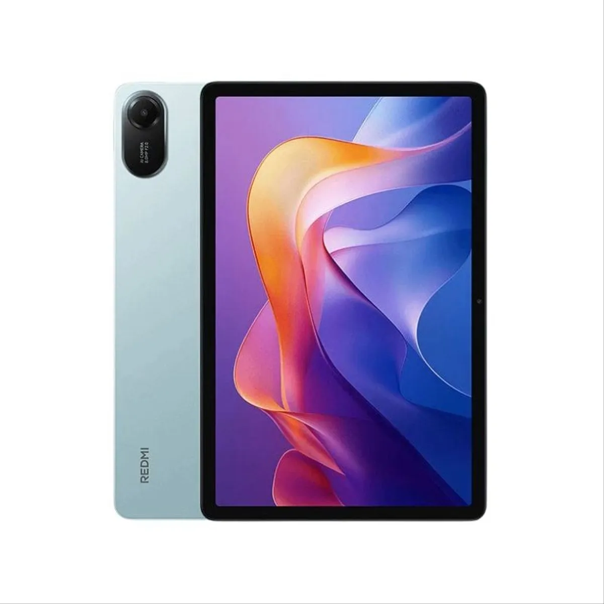 Tablet Xiaomi Redmi Pad 2 WiFi 8GB 256GB Green