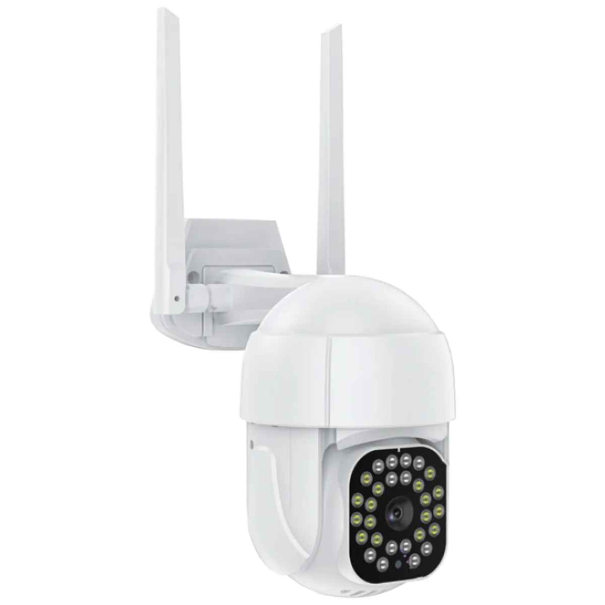 Superior Kamera IP, 1080p, WiFi, micro SD, Outdoor - IP kamera, 1080p, WiFi, Micro SD