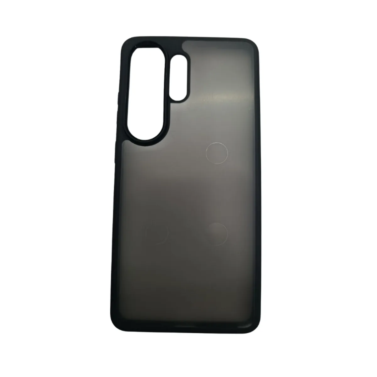Frame maskica Samsung S26 ultra