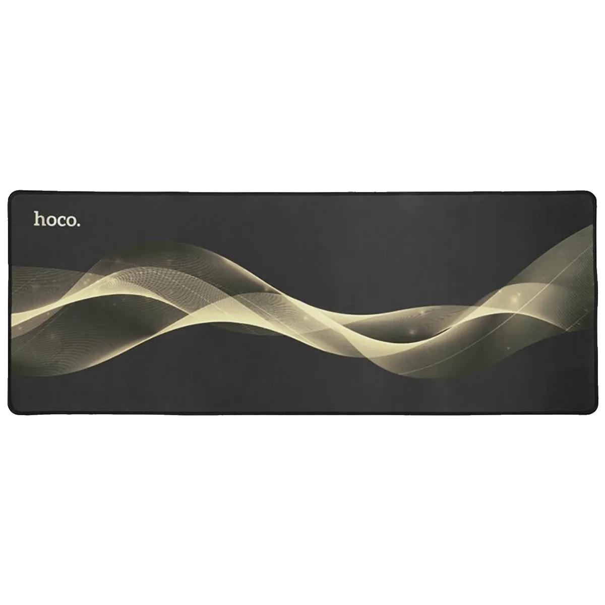 hoco. Podloga za miš,  800 x 300 mm - GM22 Aurora