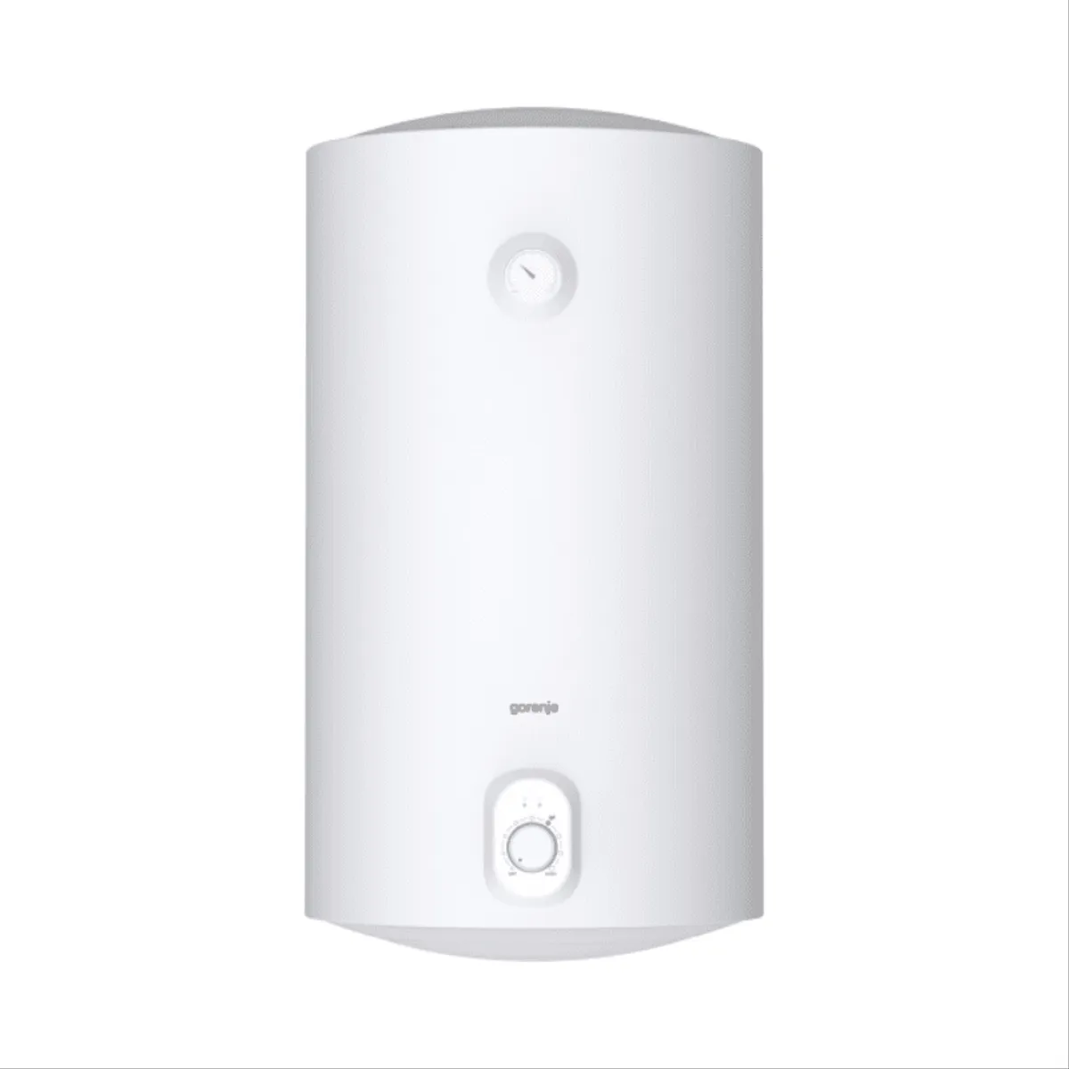GORENJE BOJLER TGR100W-VH