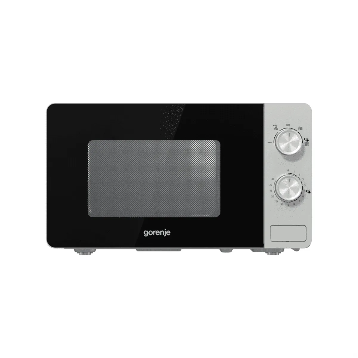 GORENJE MIKROVALNA  MO20E1S