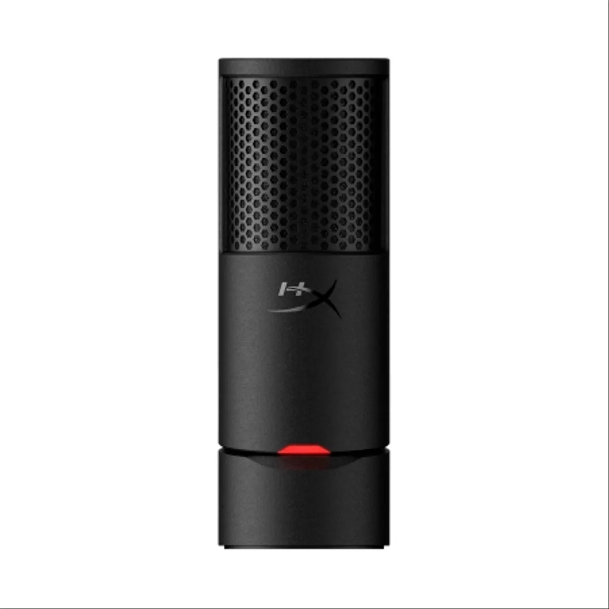 HyperX Mikrofon SoloCast 2 AR0A0AA