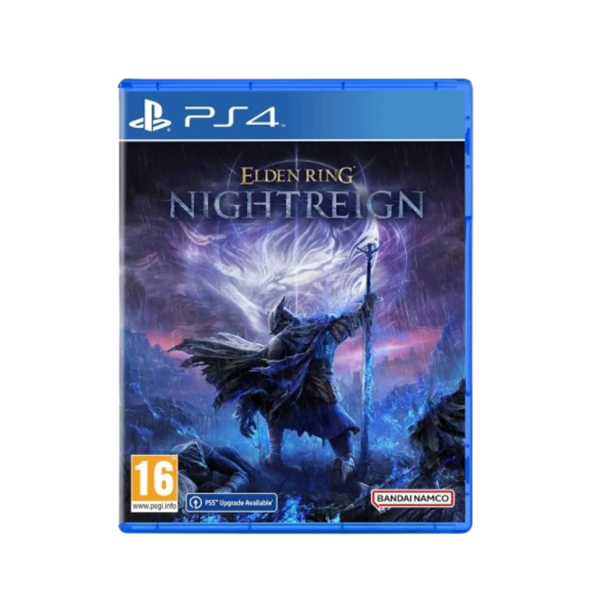 Igra za PS4 Elden Ring Nightreign