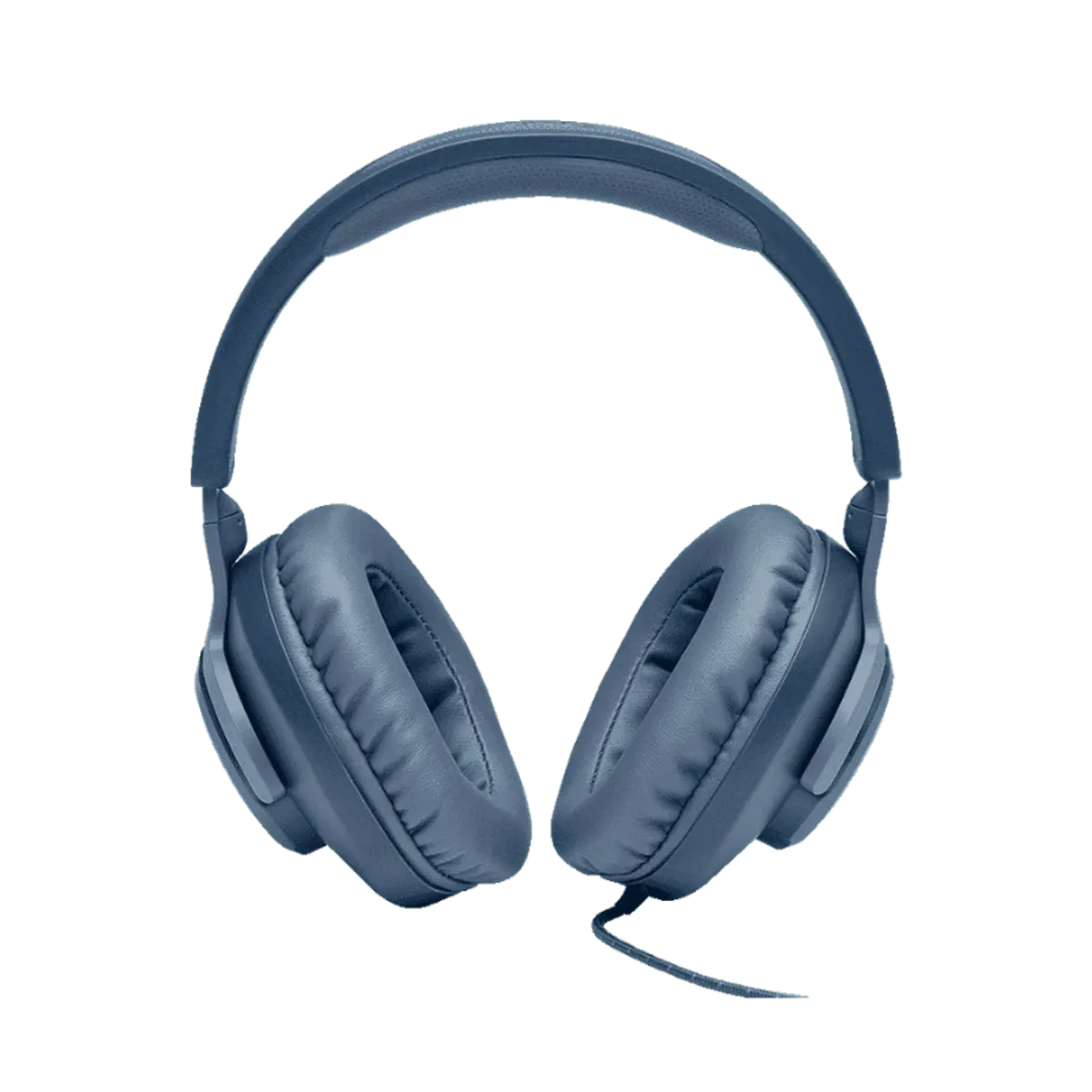 JBL QUANTUM 100 Blue