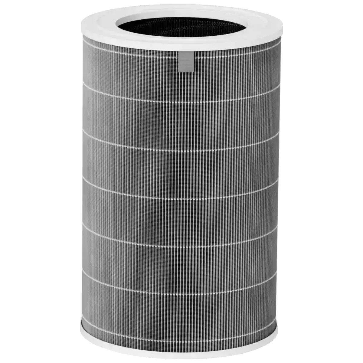 Xiaomi Filter za pročišćivač zraka, Smart Pet Care Air Purifier - Smart Pet Care Air Purifier Filter