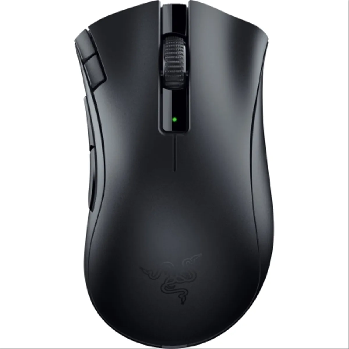 Miš Razer Gaming Deathadder V2 X Hyperspeed