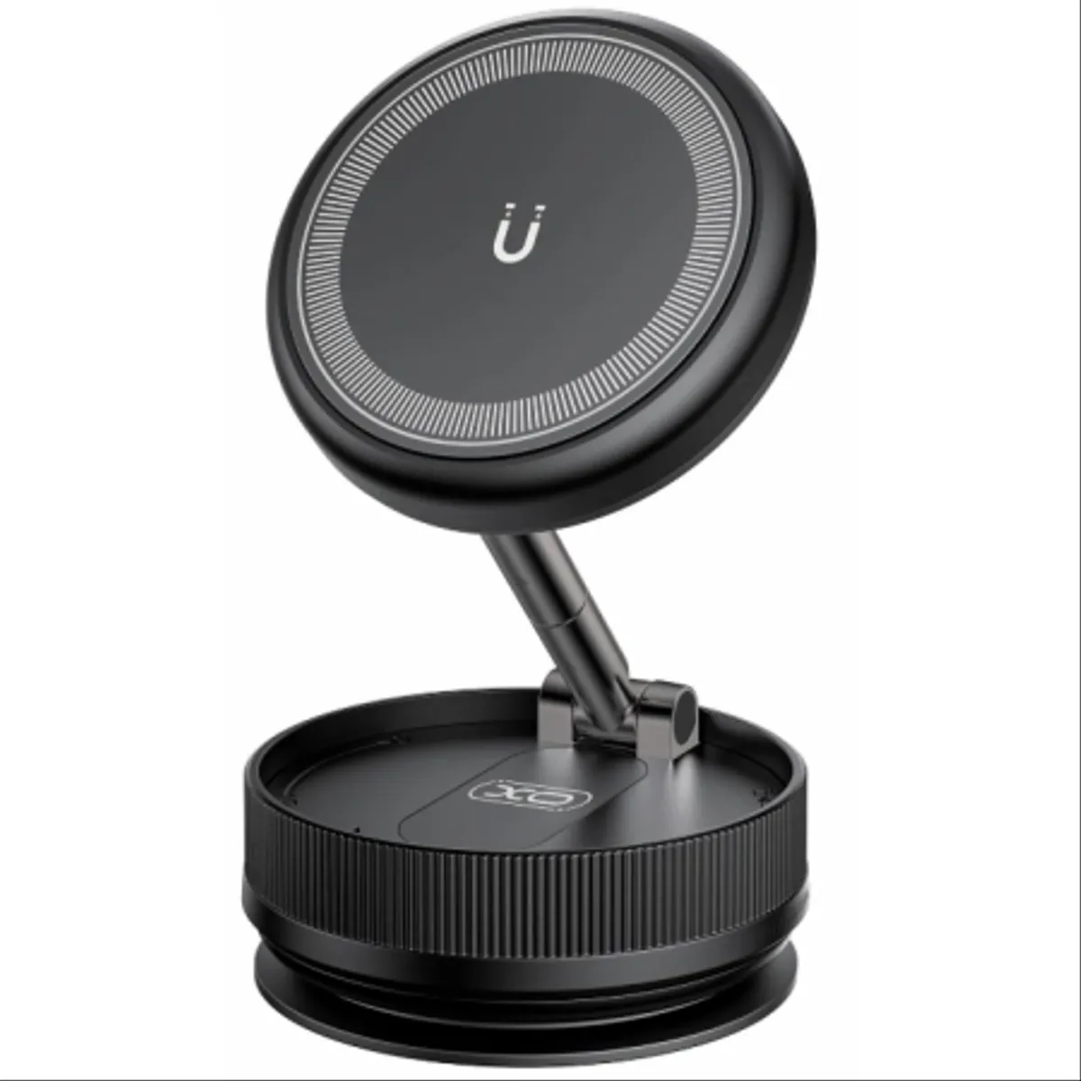 XO C196 Smartphone Car Holder