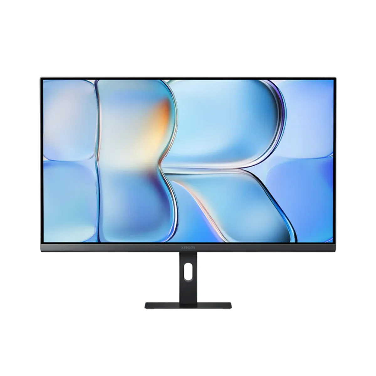 Xiaomi Mi Monitor Desktop A27i 2026 144Hz