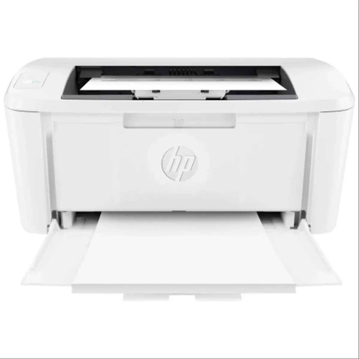 Printer HP LaserJet M111a 7MD67A
