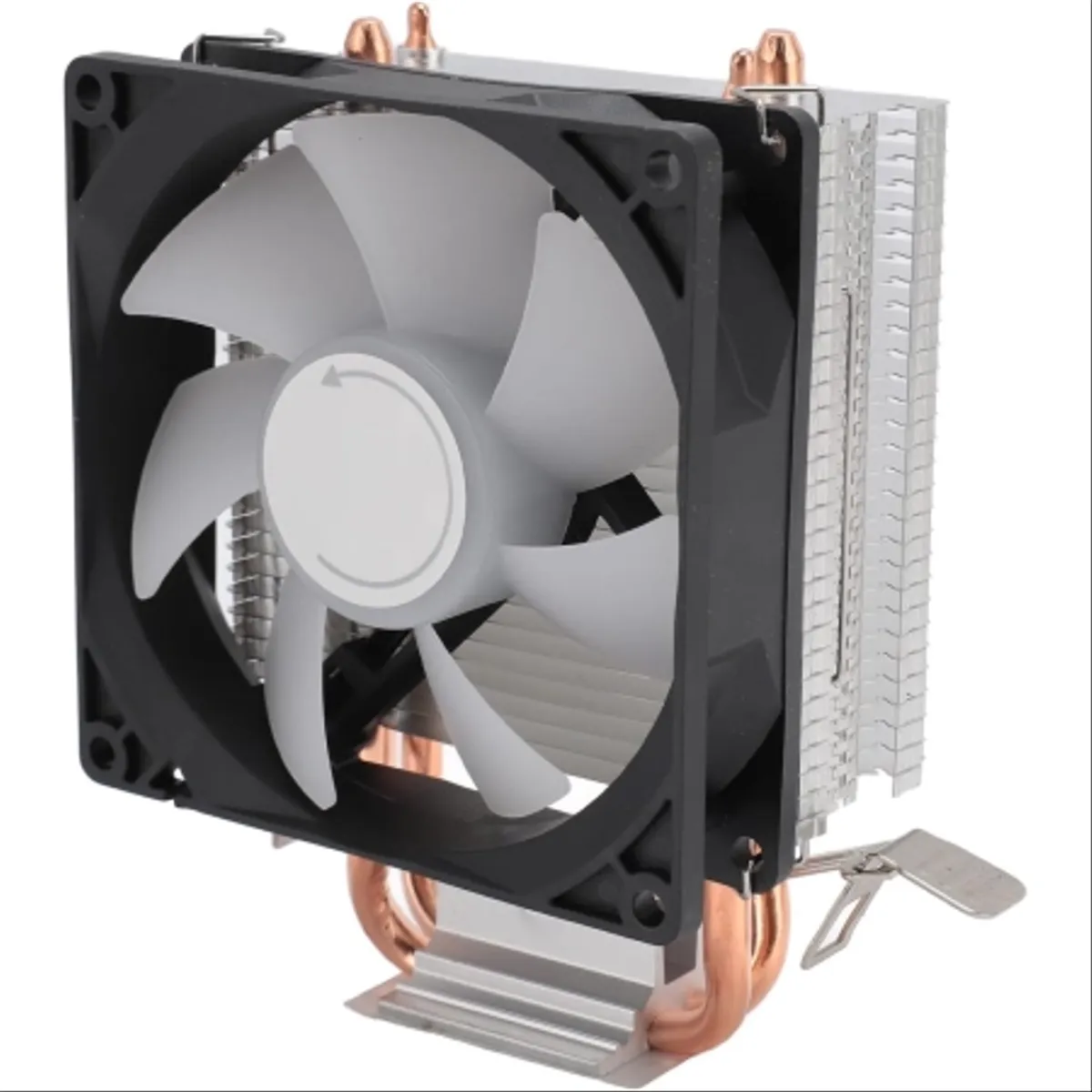 INPLAY CPU Cooler S20