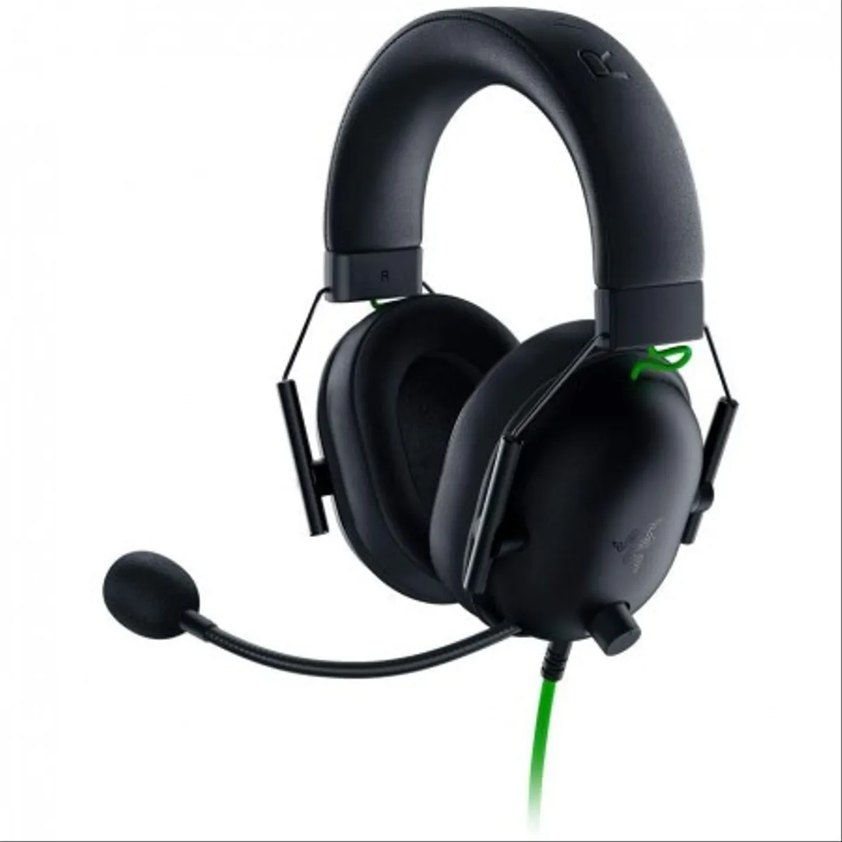 Slušalice Razer Gaming BlackShark V2 X 7.1