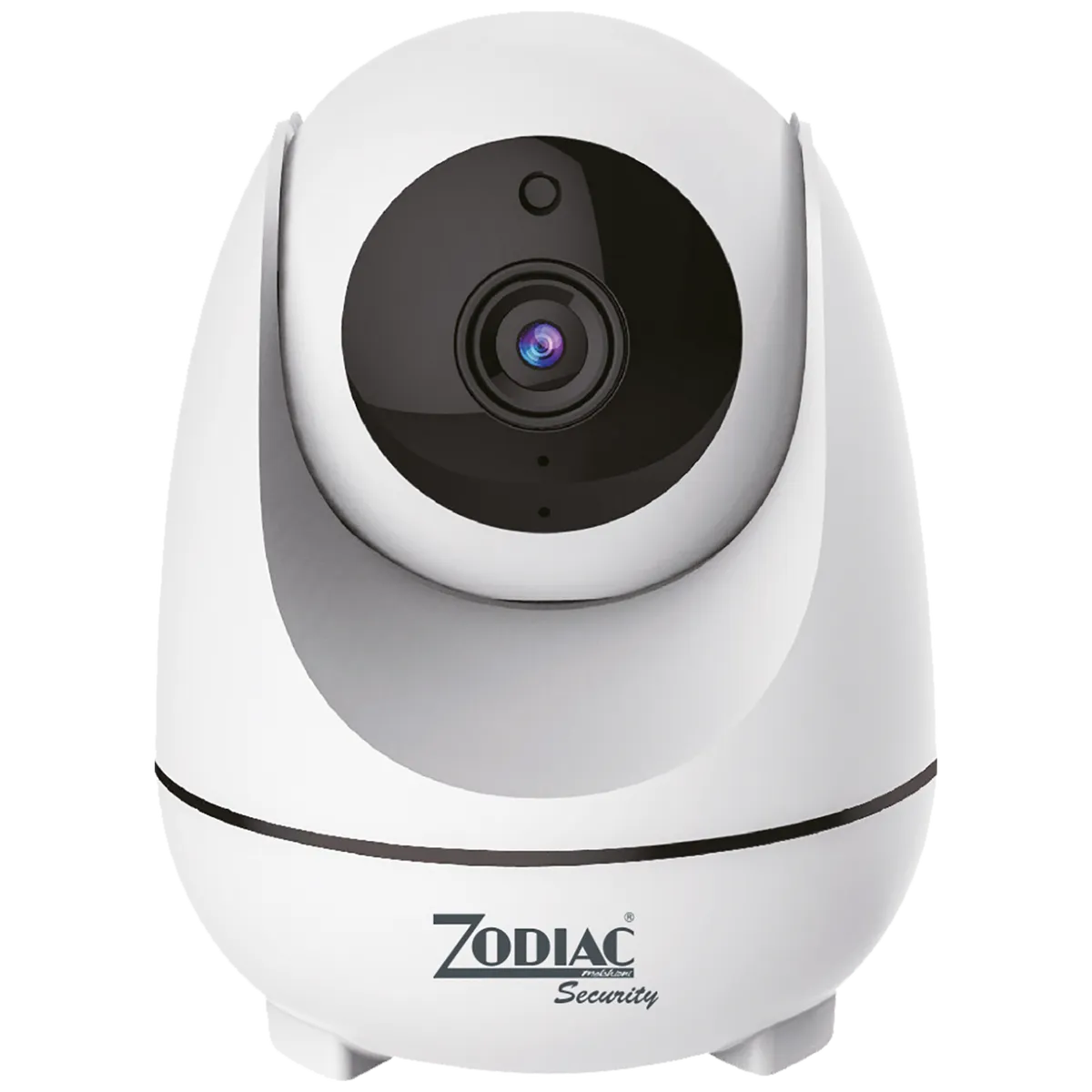 MKC Kamera za video nadzor, 2Mpixel, PTZ,  WiFi - SMART EYE 3.0