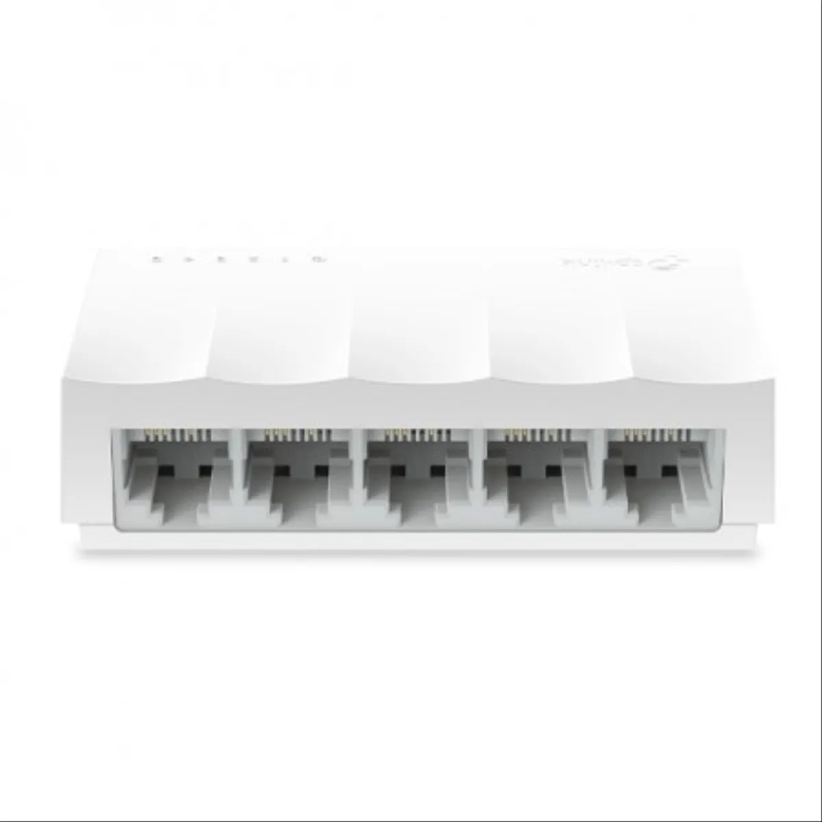 Switch TP Link LS1005 5x10 100