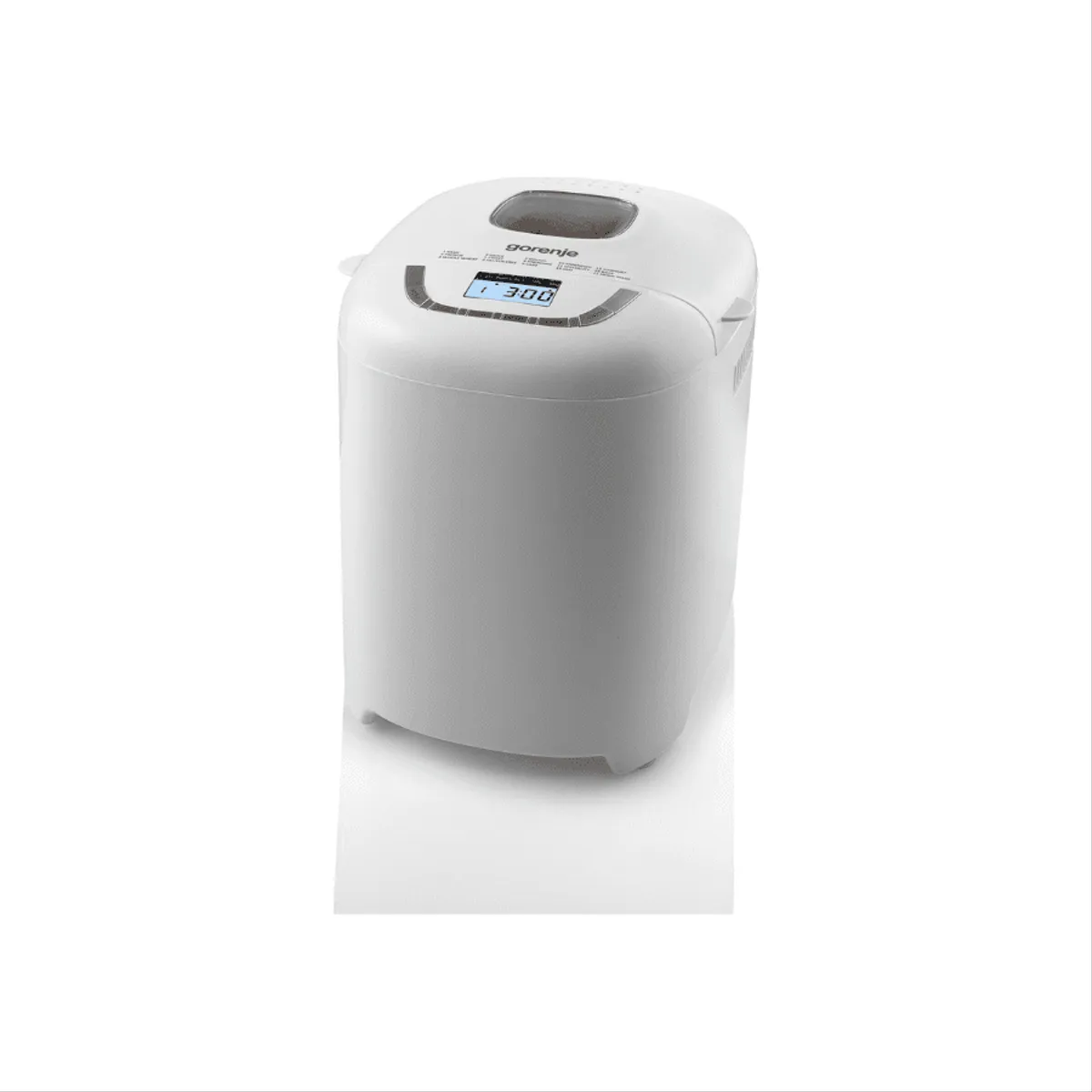 GORENJE PEKAČ HLJEBA BM910WII