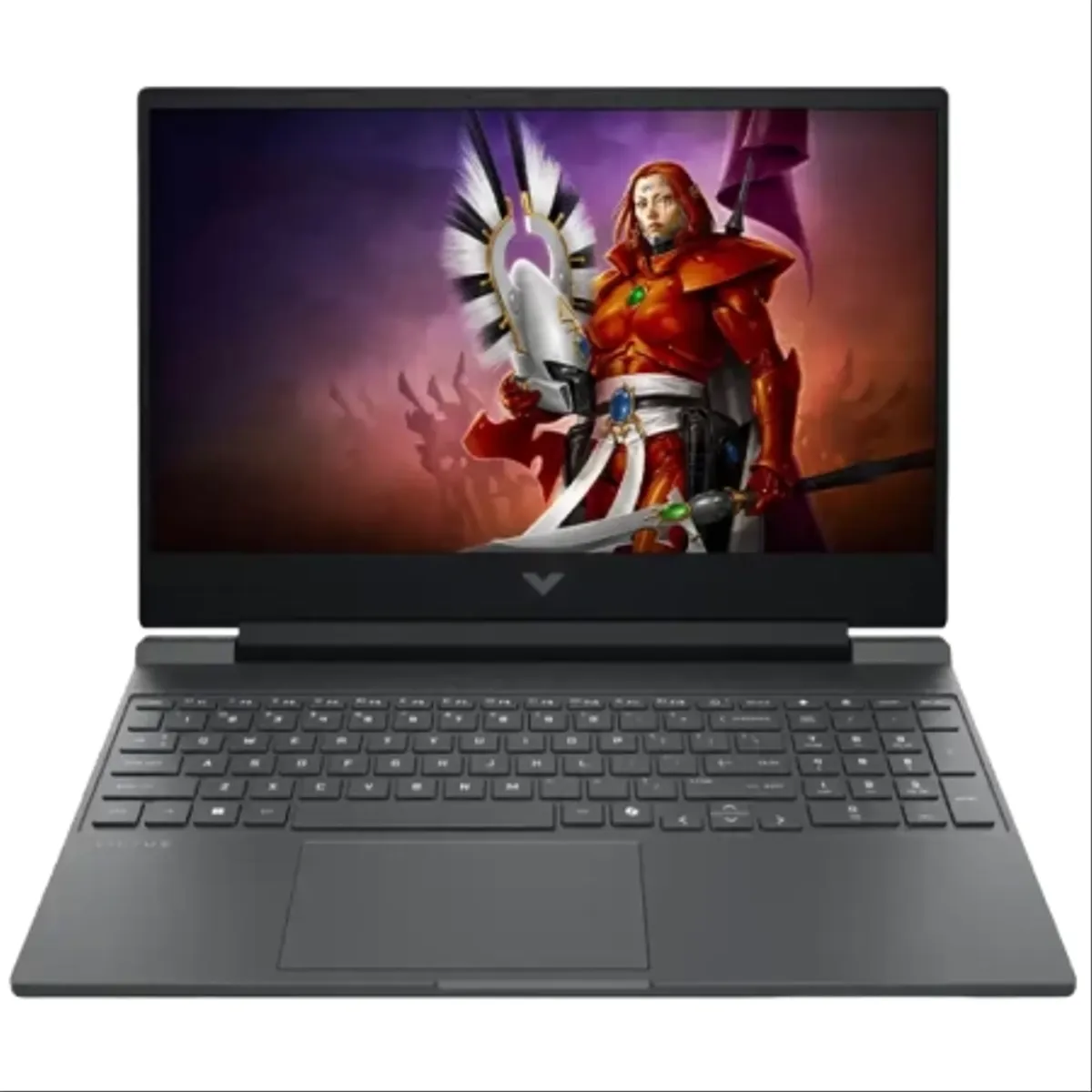 Laptop HP Victus 15-FB3093 Gaming BM4X8UA