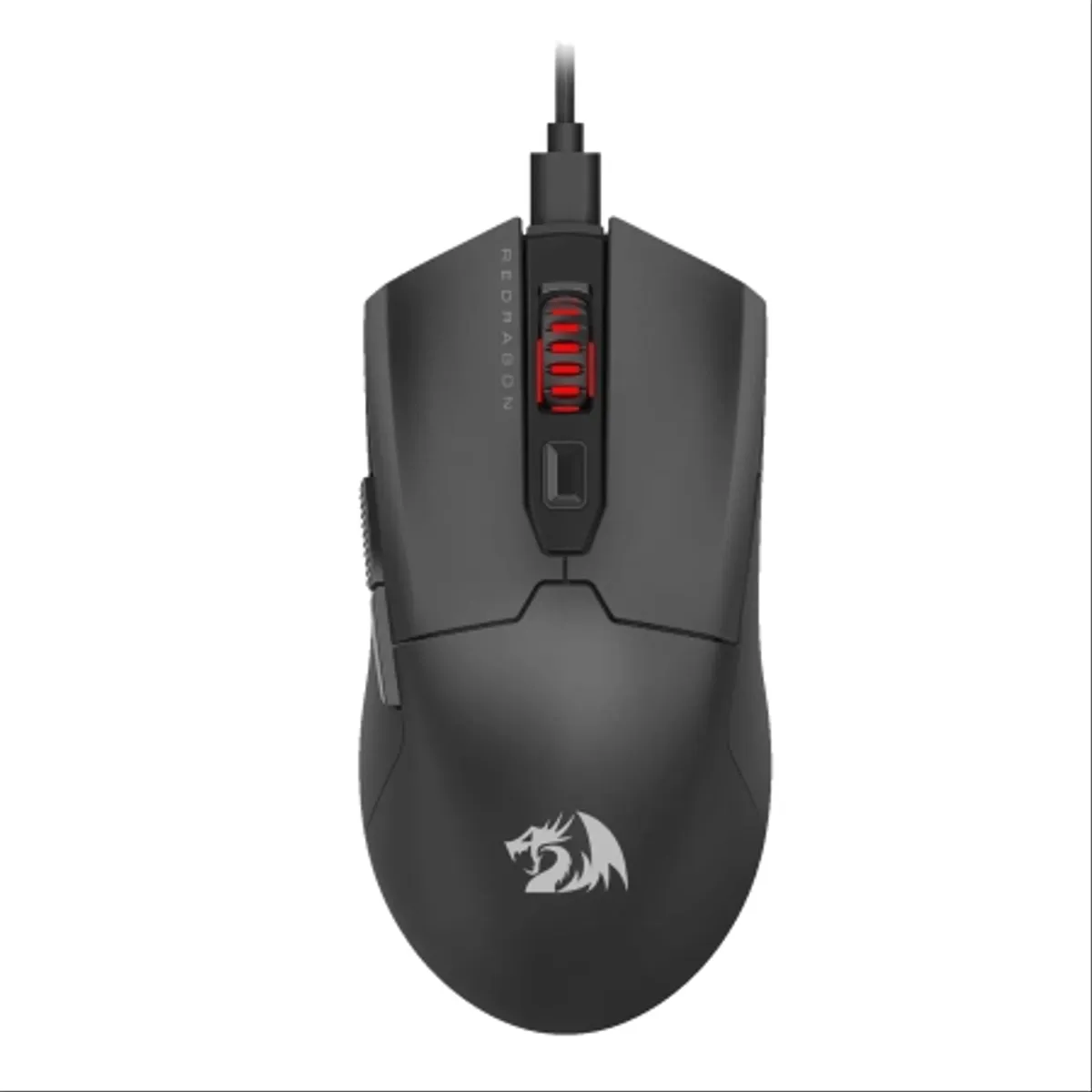 Miš ReDragon Gaming FYZU M995
