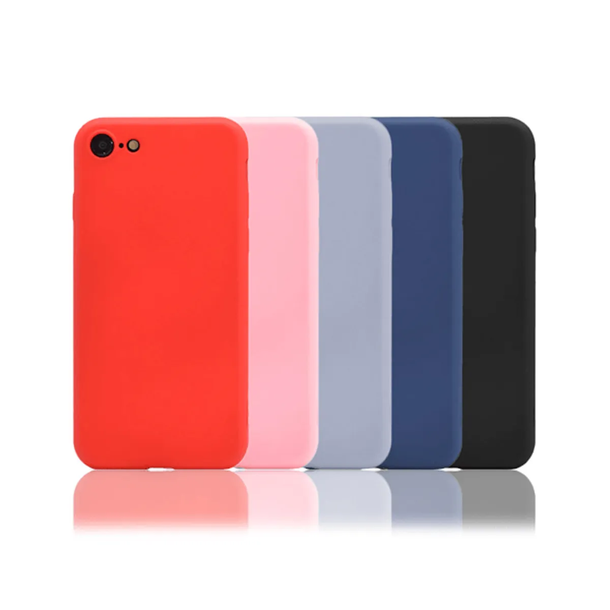 Iphone 11 Pro case crna *