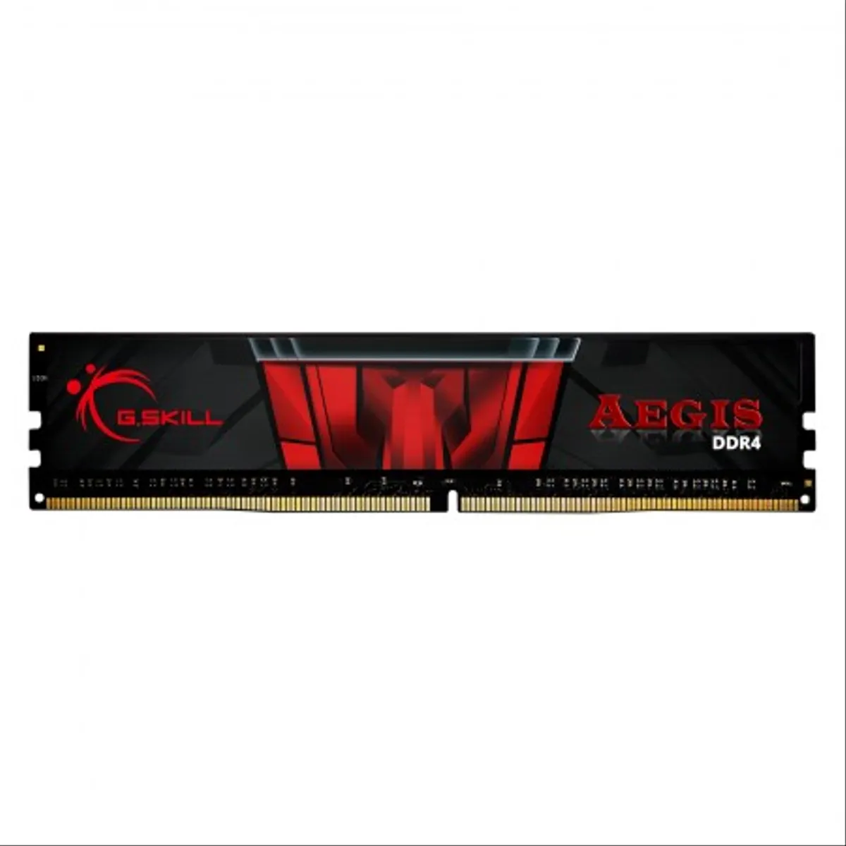 GSkill Aegis DDR4 8GB 3200MHz