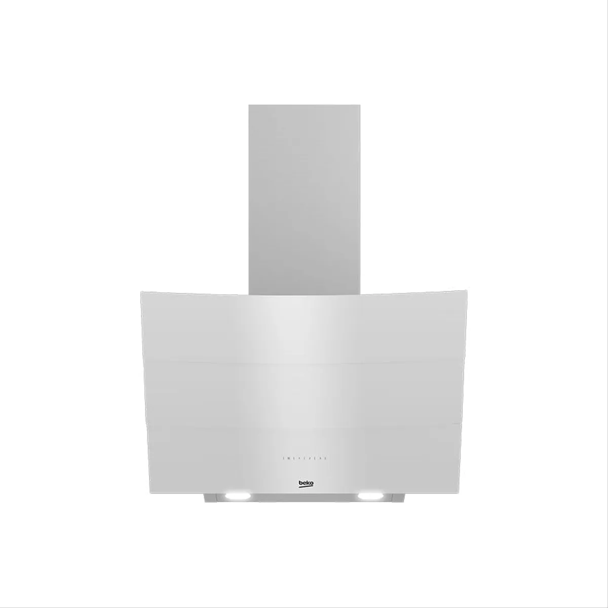 BEKO NAPA KAMINSKA HCA 62640 W