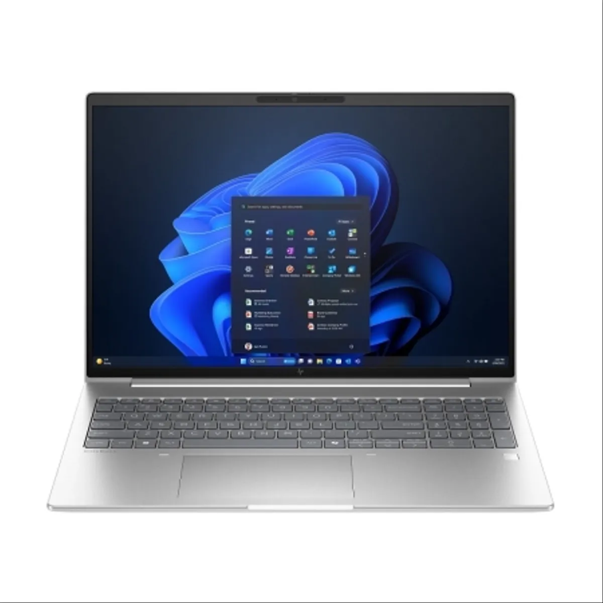 Laptop HP EliteBook 6 G1i 16 CW7A4ECW