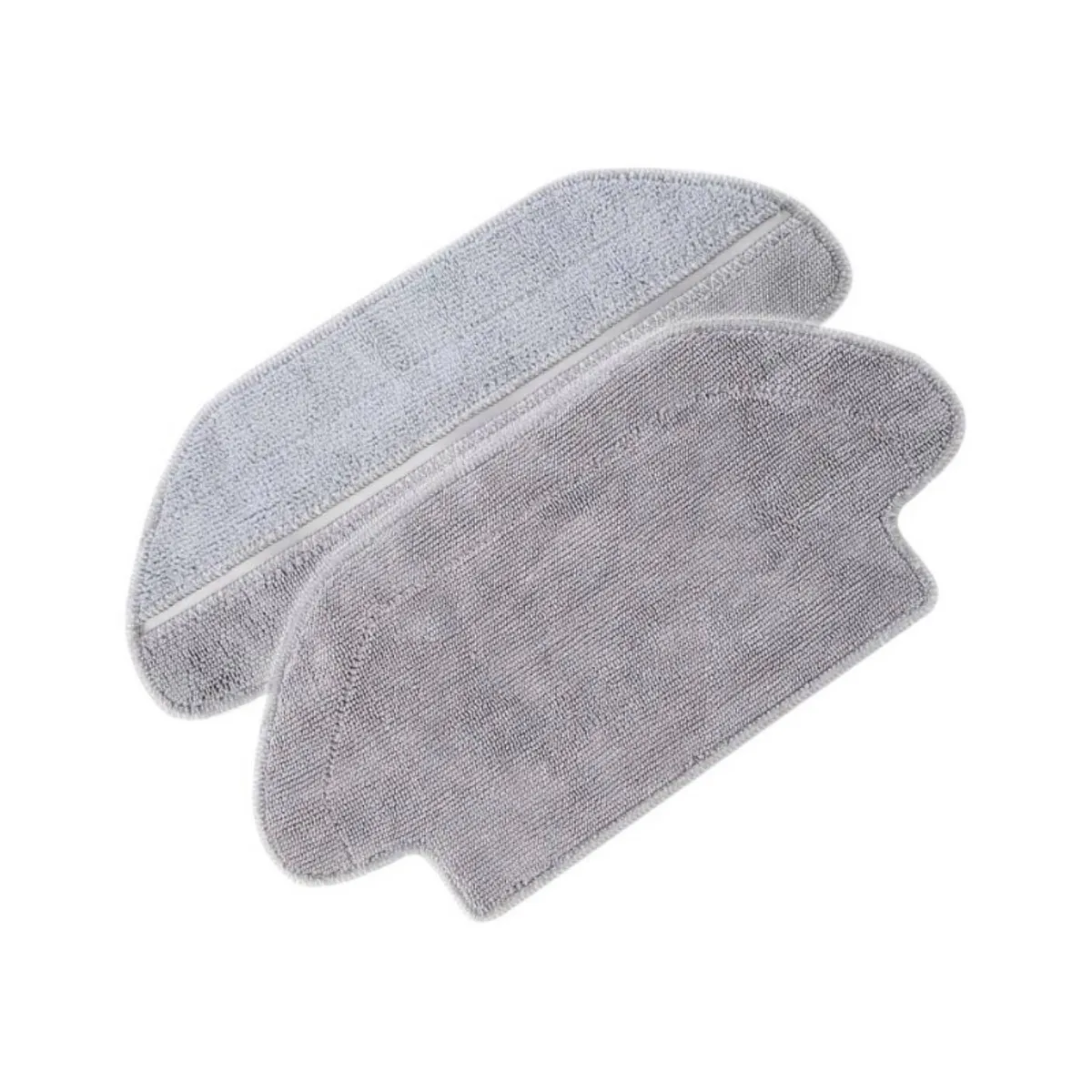 Xiaomi Mi Robot Vacuum-Mop P Mop Pad