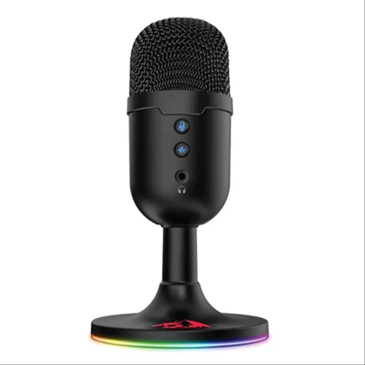 ReDragon - Mikrofon Pulsar GM303