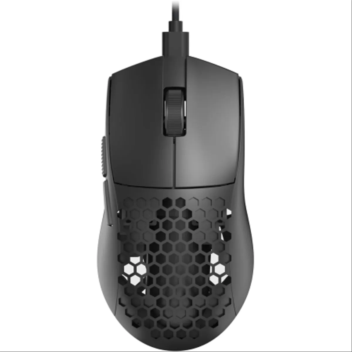ReDragon - Gaming Miš Bludhound Lite M617