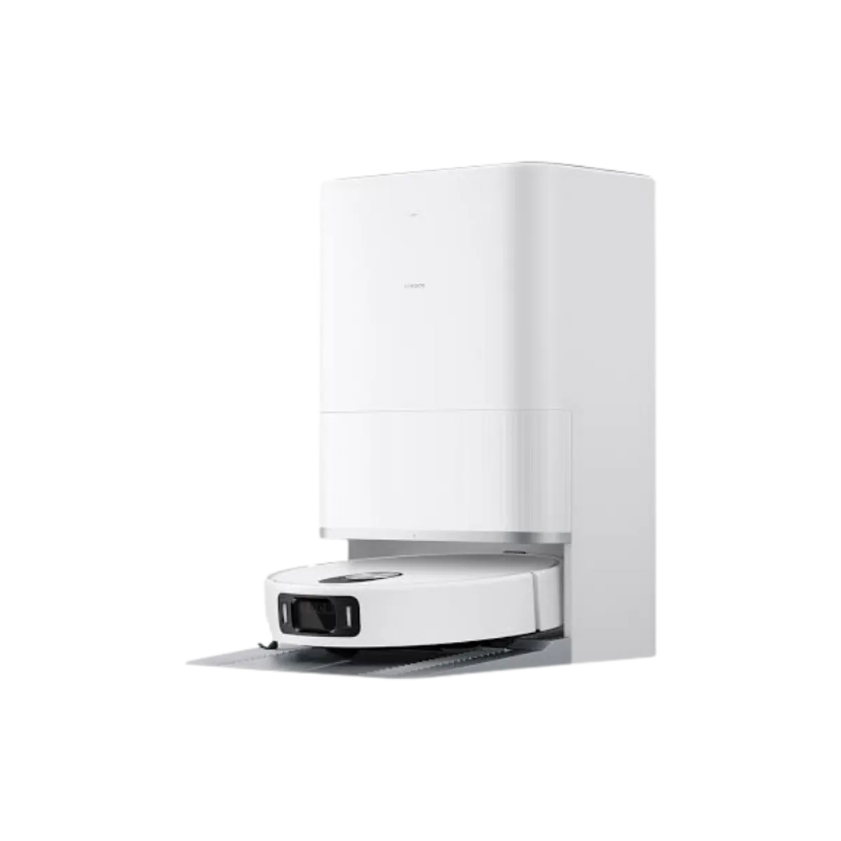 Xiaomi Robot Usisivac Vacuum 5 Pro