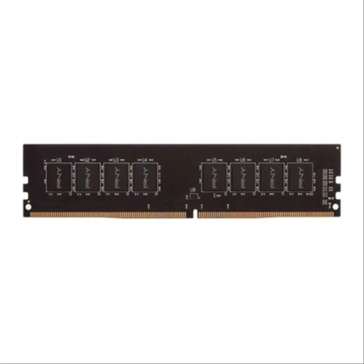 PNY Performance DDR4 16GB 3200MHz Bulk