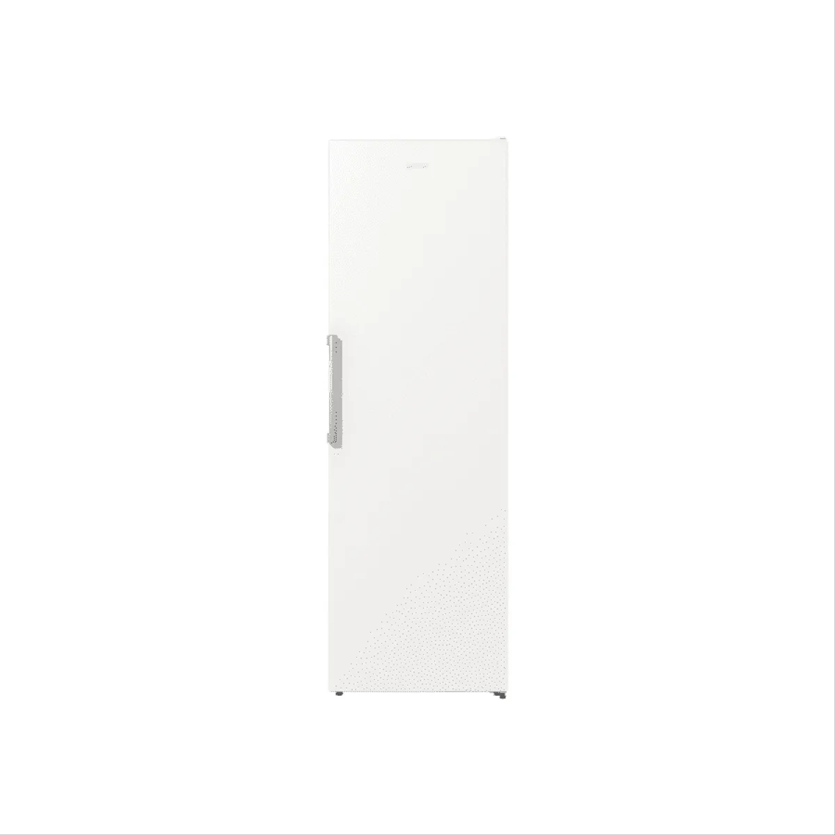 GORENJE FRIŽIDER R619EEW5