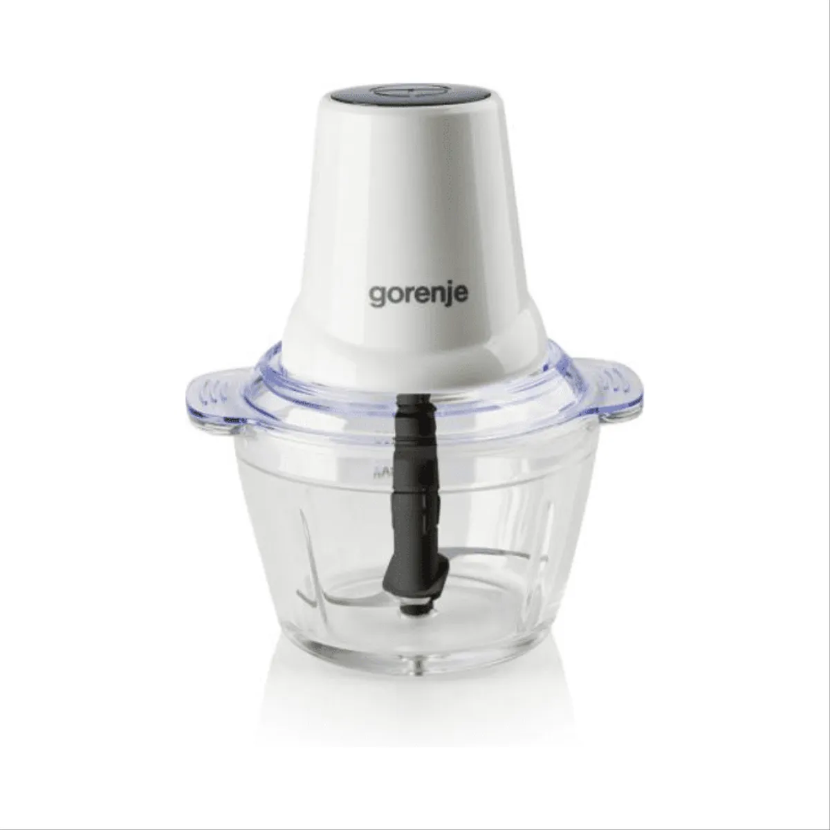 GORENJE SJECKALICA S 400 XG