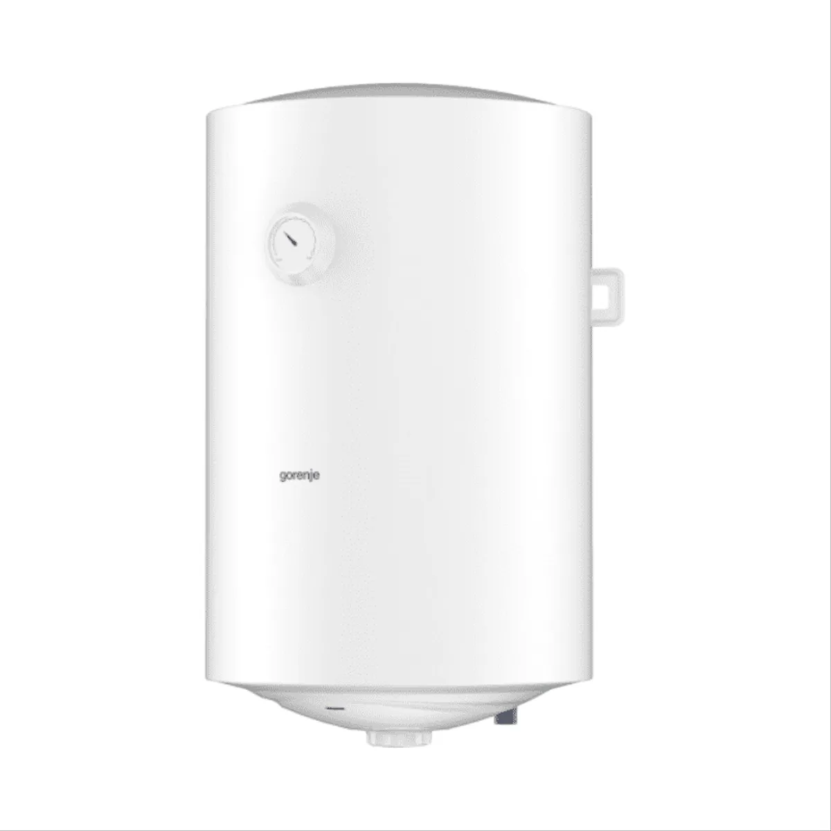 GORENJE BOJLER TGR100W-VH