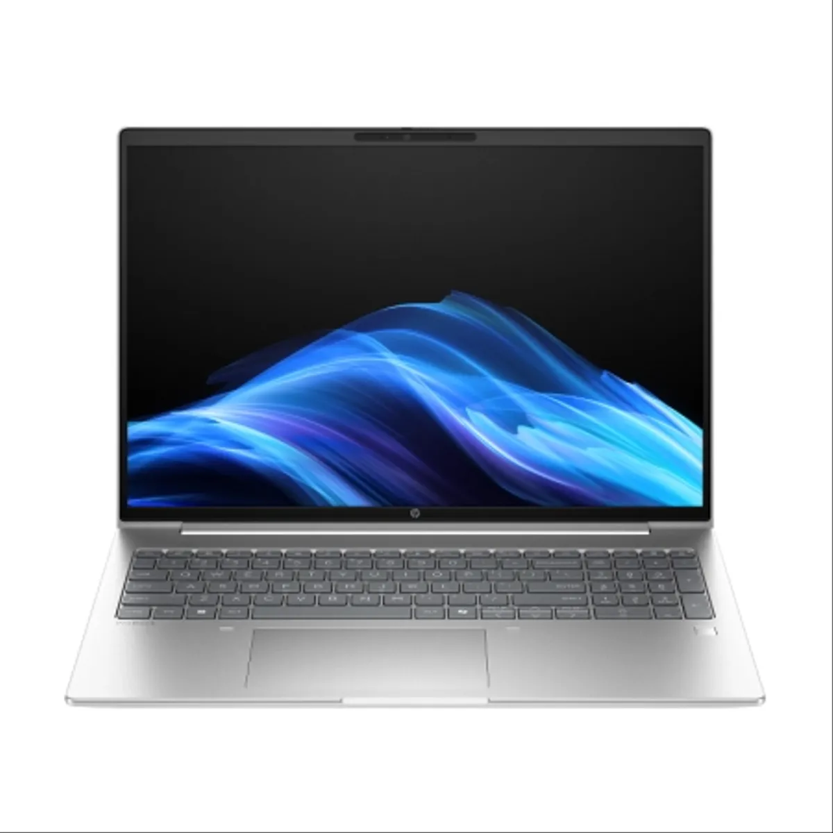 Laptop HP ProBook 4 G1iR 16 B39ZHATW