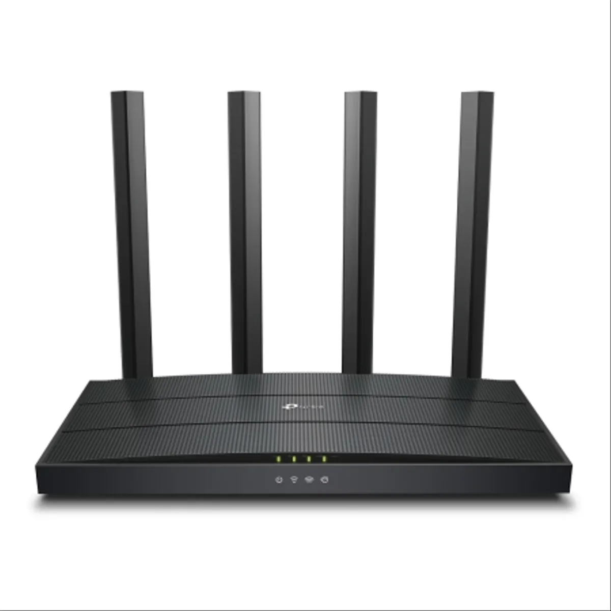 Router TP-Link Archer AX12 AX1500 Wireless Dual Band Gigabit