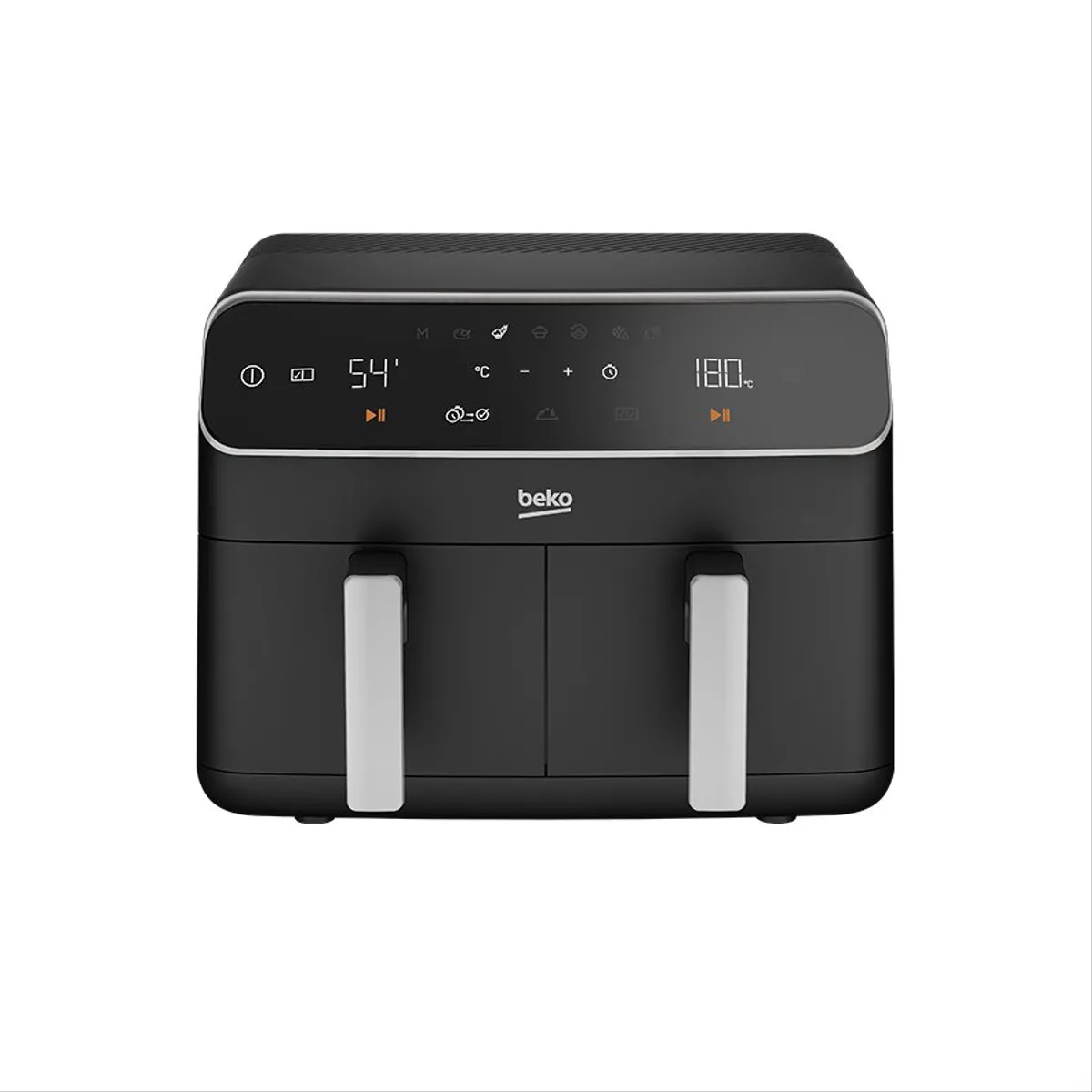 BEKO Friteza FRL 5388 B AIRFRY XXL